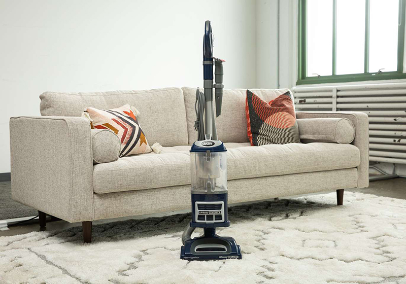 Shark NV360 Vacuum Cleaner